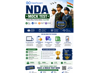 nda-mock-test-2026-free-online-nda-mock-test-series-small-0