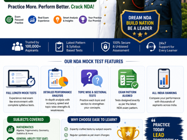 nda-mock-test-2026-free-online-nda-mock-test-series