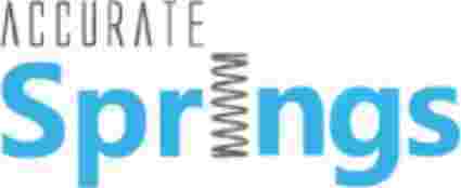 leading-compression-spring-suppliers-big-0