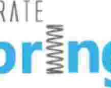 leading-compression-spring-suppliers