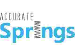 leading-compression-spring-suppliers-small-0