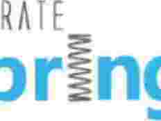 leading-compression-spring-suppliers