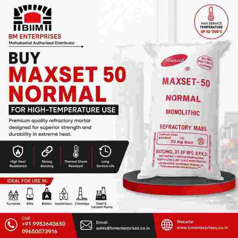 buy-maxset-50-normal-for-high-temperature-use-big-0