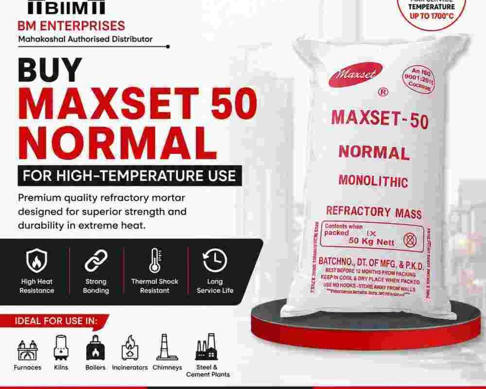 buy-maxset-50-normal-for-high-temperature-use