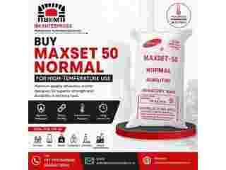 buy-maxset-50-normal-for-high-temperature-use-small-0