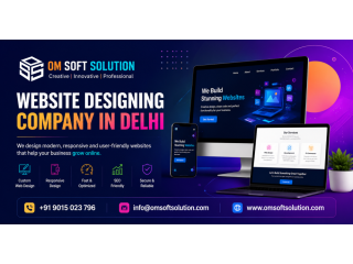what-should-businesses-look-for-when-planning-a-new-website-small-0