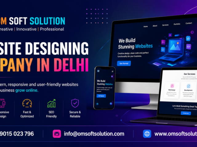 what-should-businesses-look-for-when-planning-a-new-website