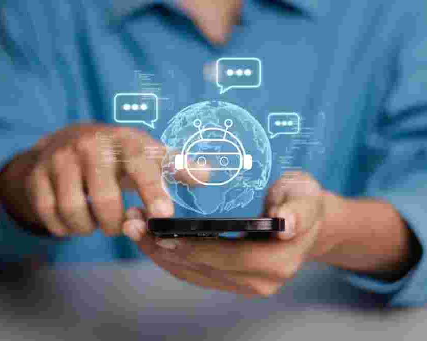 conversational-platforms
