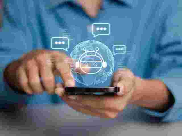 conversational-platforms