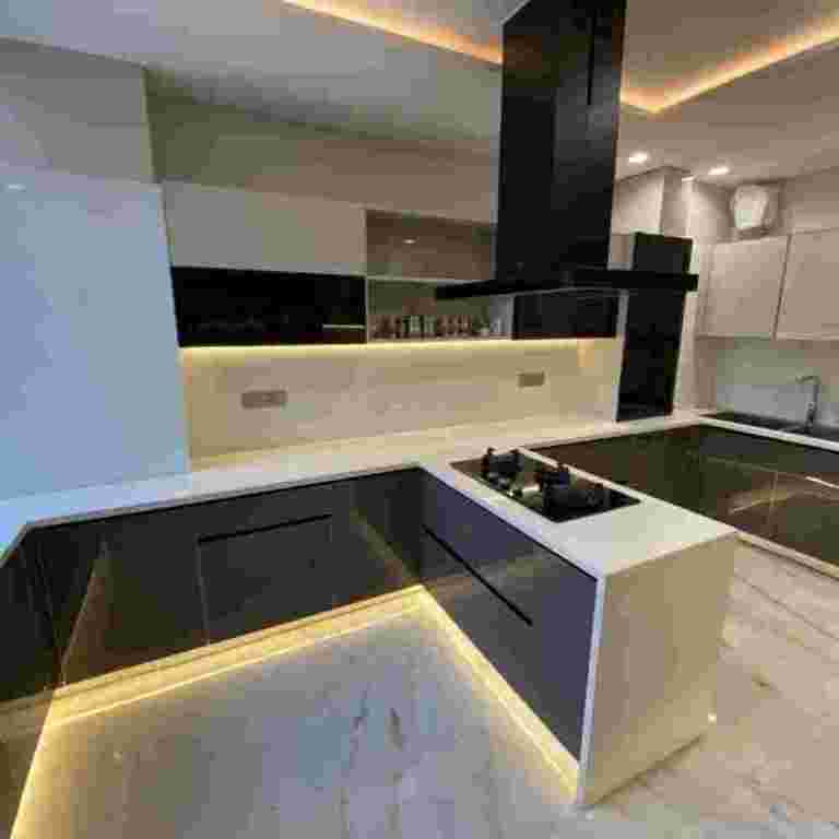luxury-modular-kitchen-in-gurgaon-for-elegant-interiors-big-0