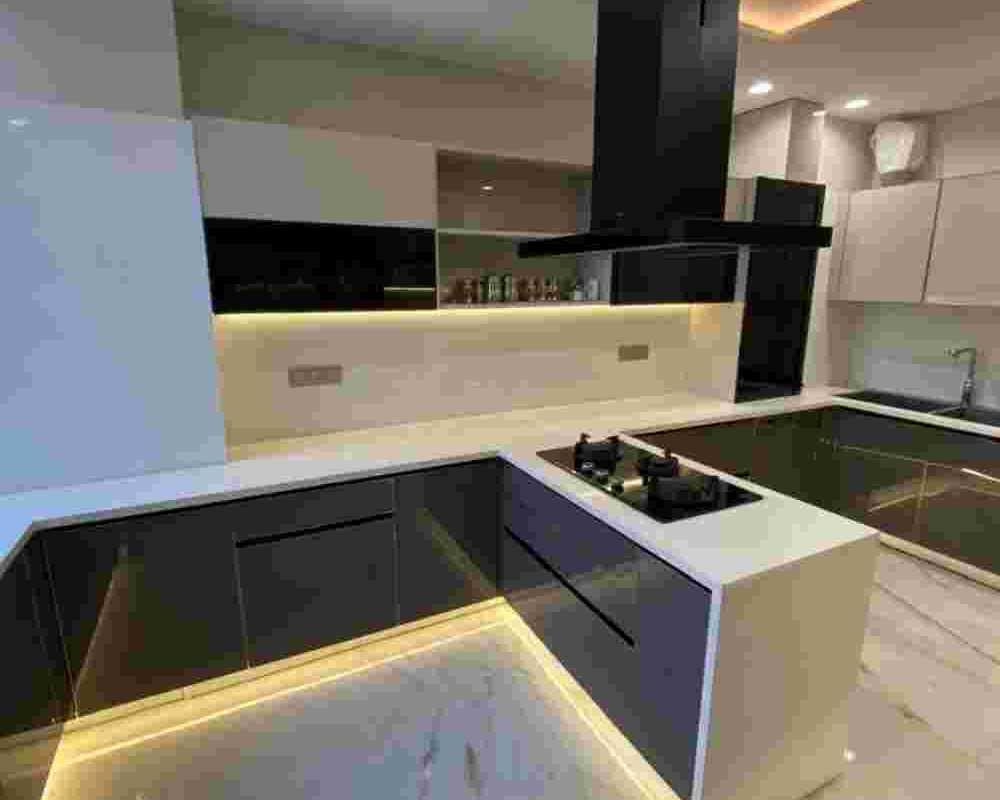 luxury-modular-kitchen-in-gurgaon-for-elegant-interiors