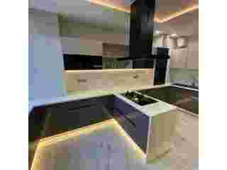 luxury-modular-kitchen-in-gurgaon-for-elegant-interiors-small-0