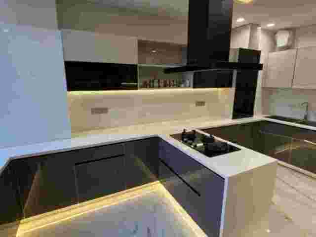 luxury-modular-kitchen-in-gurgaon-for-elegant-interiors