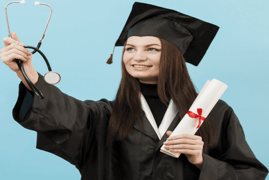 secure-your-future-with-a-govt-scholarship-for-mbbs-students-big-0