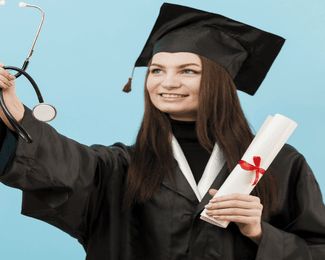 secure-your-future-with-a-govt-scholarship-for-mbbs-students