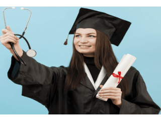secure-your-future-with-a-govt-scholarship-for-mbbs-students-small-0