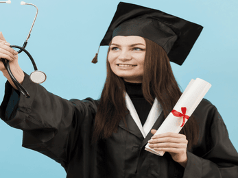 secure-your-future-with-a-govt-scholarship-for-mbbs-students
