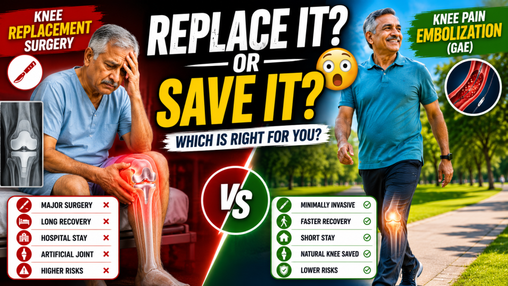 knee-pain-embolization-vs-knee-replacement-which-is-right-big-0