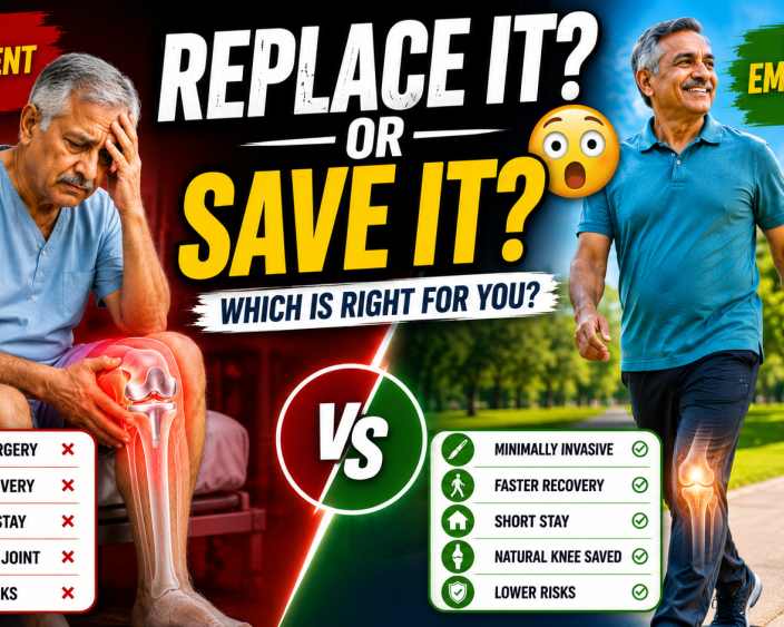 knee-pain-embolization-vs-knee-replacement-which-is-right