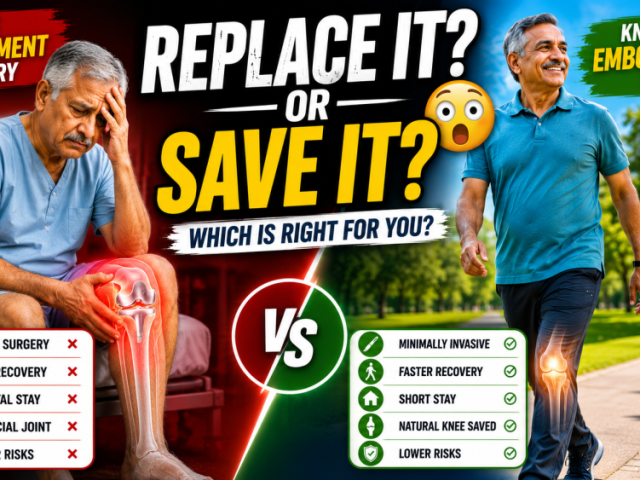 knee-pain-embolization-vs-knee-replacement-which-is-right