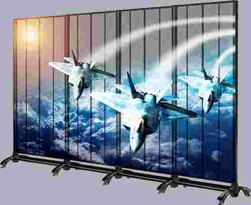 why-do-businesses-choose-transparent-led-display-manufacturers-big-0
