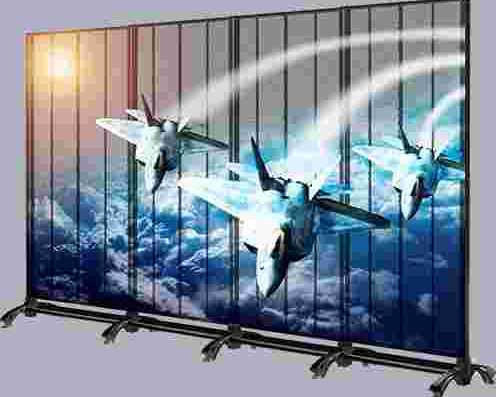 why-do-businesses-choose-transparent-led-display-manufacturers