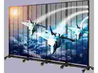 why-do-businesses-choose-transparent-led-display-manufacturers-small-0