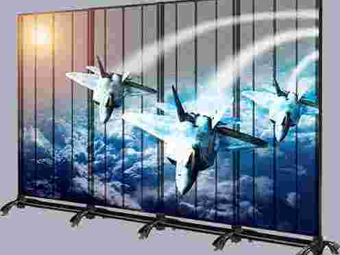 why-do-businesses-choose-transparent-led-display-manufacturers