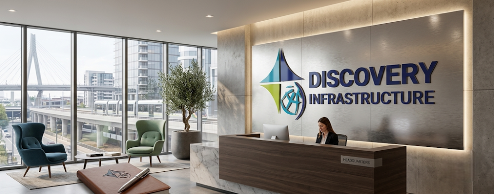 best-interior-designers-in-noida-big-0