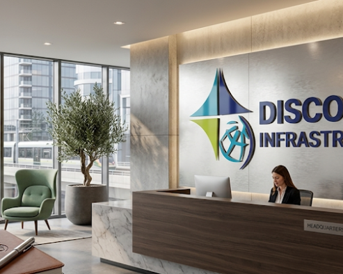 best-interior-designers-in-noida