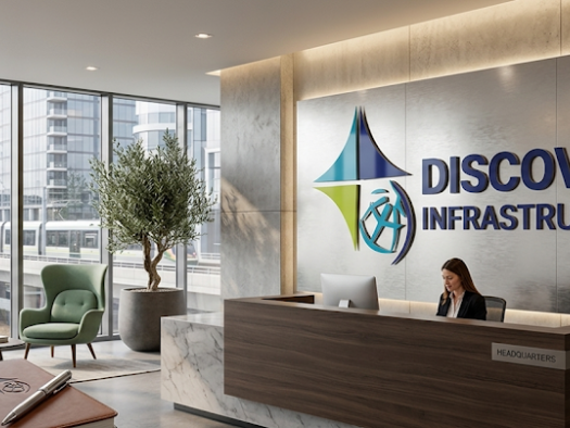 best-interior-designers-in-noida
