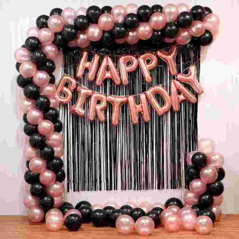 balloon-decoration-in-ahmedabad-celebrate-at-home-big-0