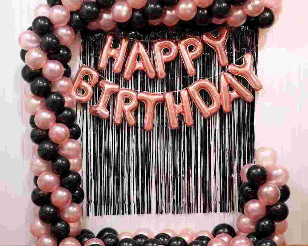 balloon-decoration-in-ahmedabad-celebrate-at-home