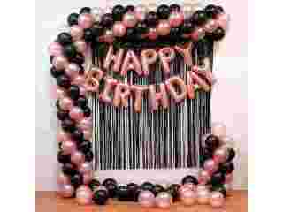 balloon-decoration-in-ahmedabad-celebrate-at-home-small-0