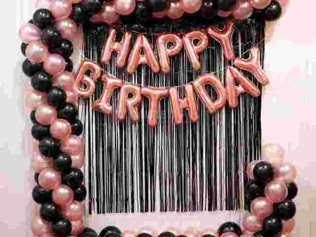 balloon-decoration-in-ahmedabad-celebrate-at-home