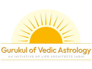 authentic-vedic-astrology-classes-online-learn-from-home-small-0