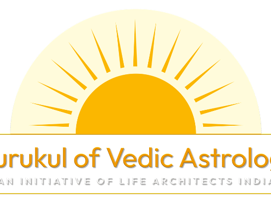 authentic-vedic-astrology-classes-online-learn-from-home