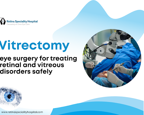trusted-vitrectomy-specialists-providing-advanced-eye-solutions