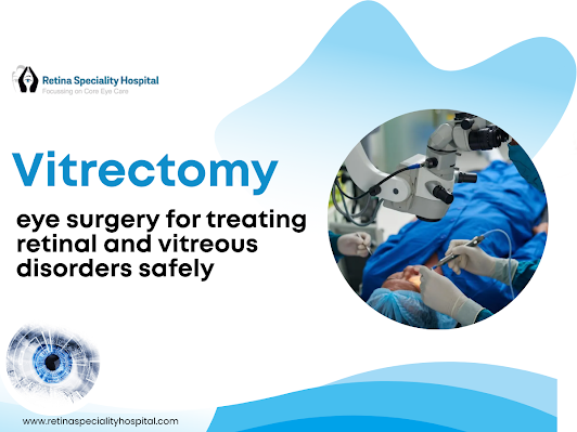 trusted-vitrectomy-specialists-providing-advanced-eye-solutions