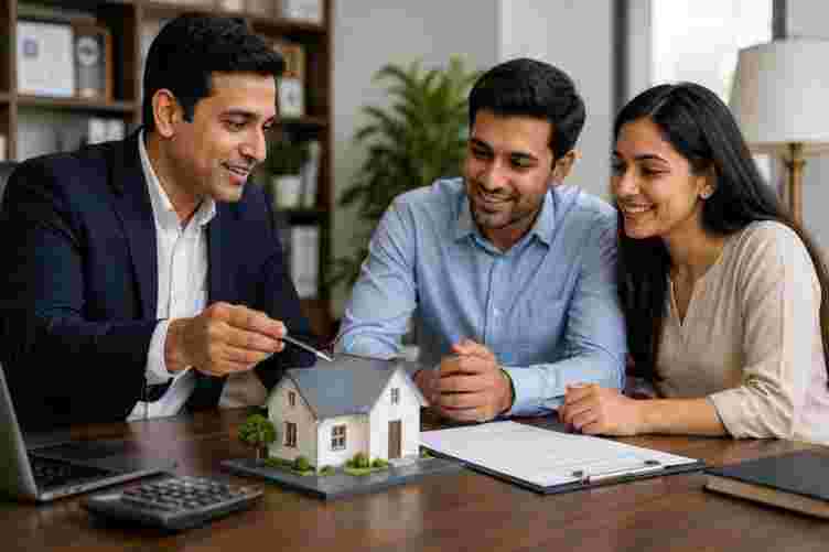 nbfc-loan-against-property-with-competitive-rates-and-benefits-big-0