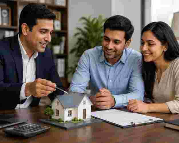 nbfc-loan-against-property-with-competitive-rates-and-benefits