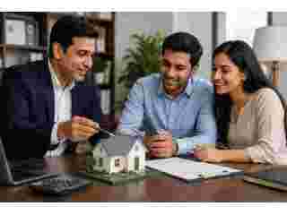 nbfc-loan-against-property-with-competitive-rates-and-benefits-small-0