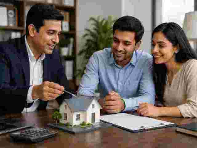 nbfc-loan-against-property-with-competitive-rates-and-benefits