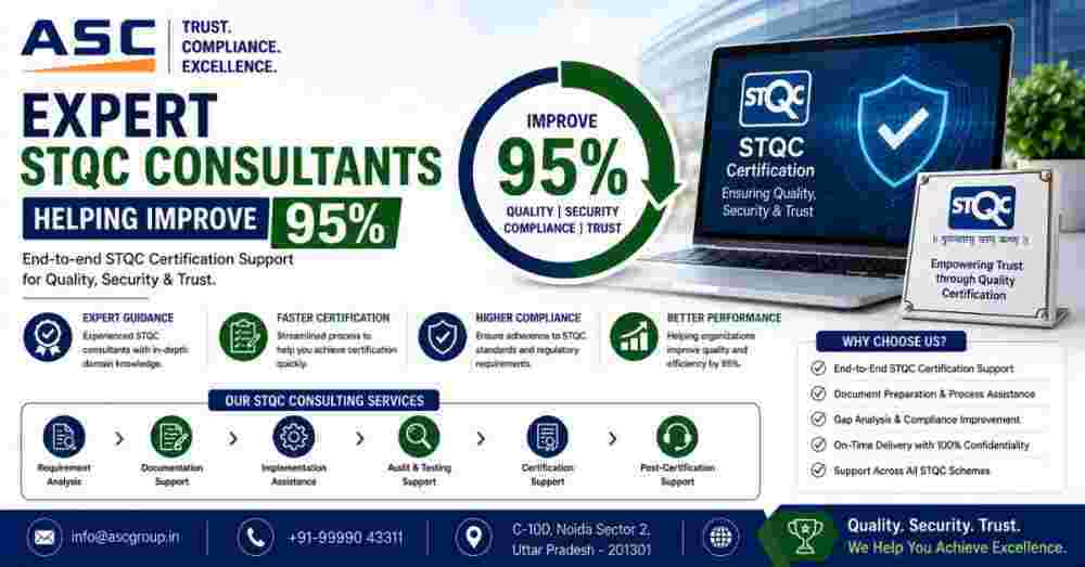 stqc-certification-services-india-asc-group-big-0