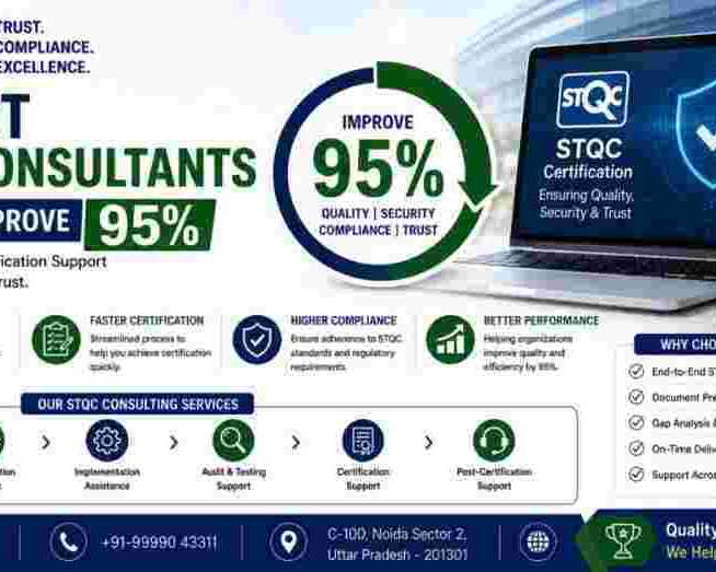 stqc-certification-services-india-asc-group
