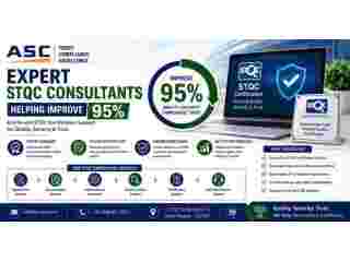 stqc-certification-services-india-asc-group-small-0
