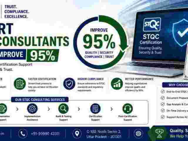 stqc-certification-services-india-asc-group