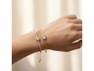 riaaghjewel-small-2