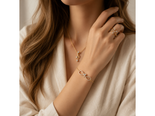 riaaghjewel-small-1