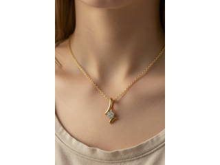 riaaghjewel-small-3